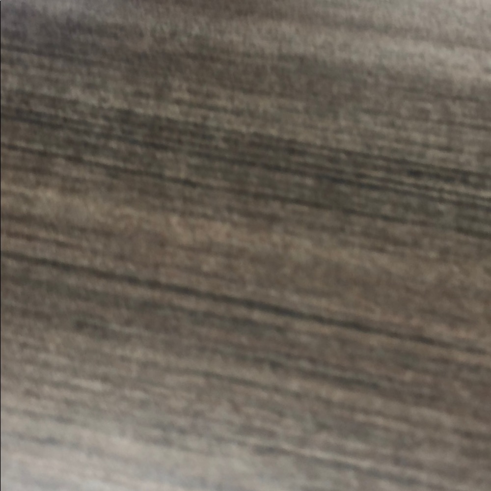 Meet your Posher, Chanel